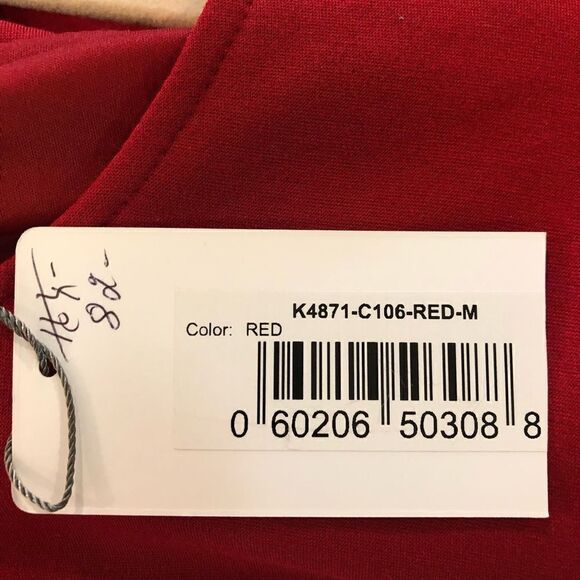 Katherine Barclay dress - Picture 4 of 7